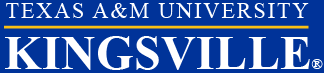 Education and Human Development Web Site